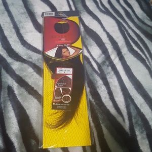 3 way part closure color 4